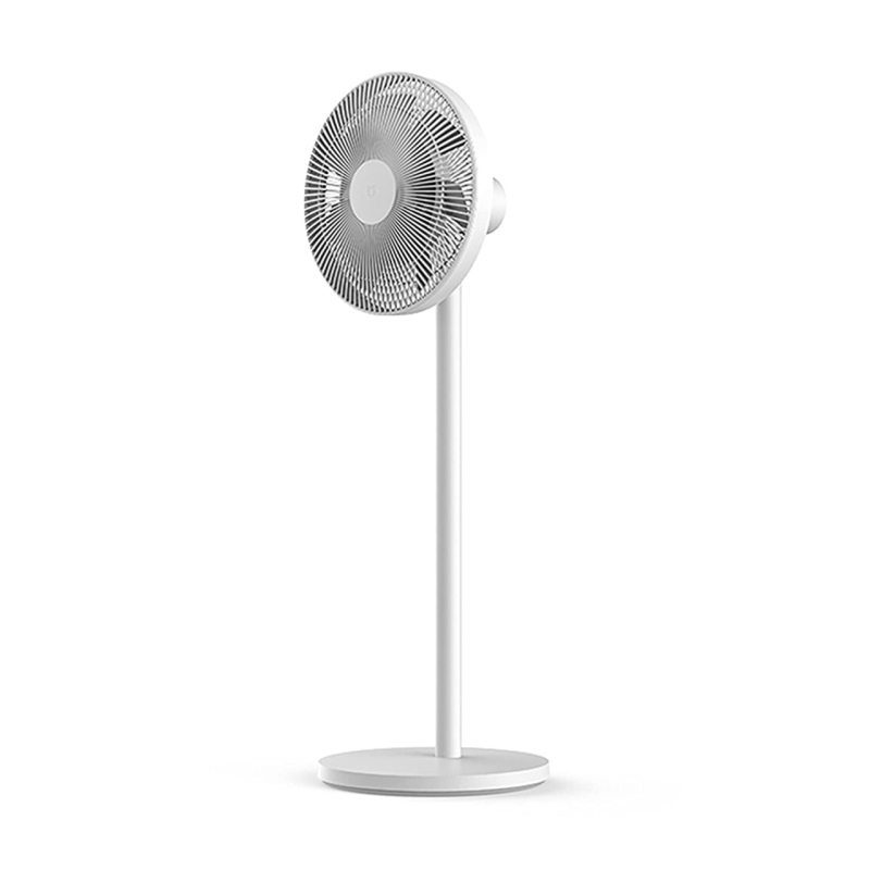 پنکه هوشمند شیائومی مدل Mi Smart Standing Fan 2