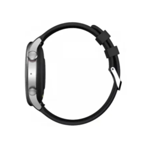 ساعت هوشمند ریورسانگ مدل Motive ۶C Pro