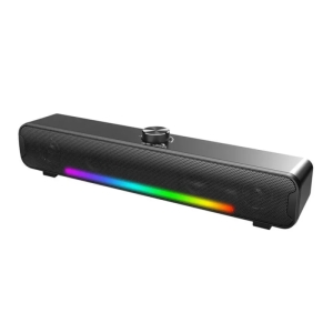 اسپیکر اونیکوما مدل L16