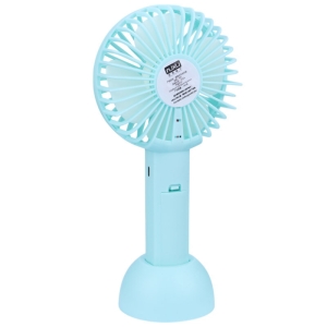 پنکه قابل حمل رویکسیو