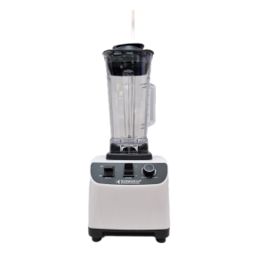 مخلوط کن نیمه صنعتی کنورث مدل KW-0631