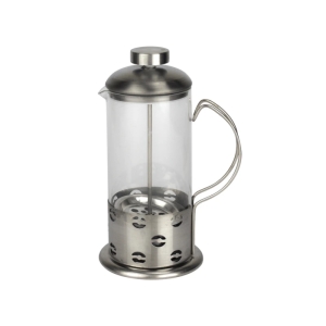 فرنچ پرس یی تیان مدل 350