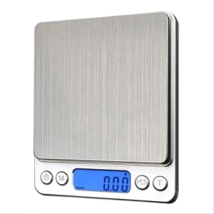 ترازو دیجیتال 3 کیلو گرم