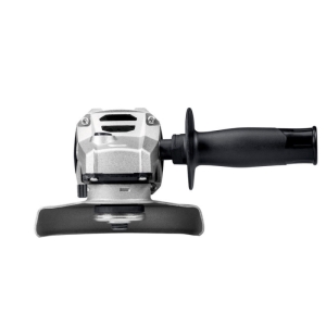 مینی فرز متابو مدل W 1100 - 115