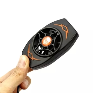 فن خنک کننده گوشی مدل Mobile Radiator 6009