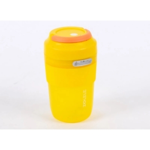 مخلوط کن شارژی مدل ZOLELE Zi102 Portable Juicer