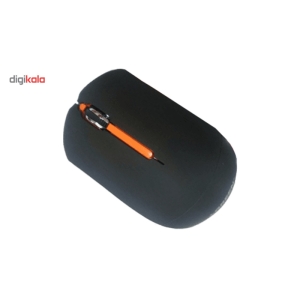 ماوس گرین مدل GM-103W