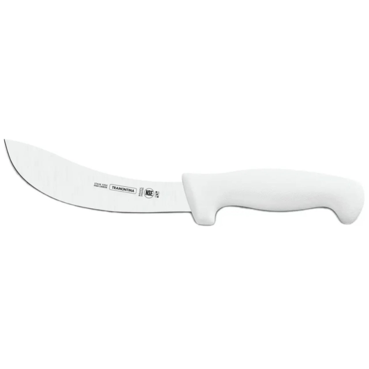 چاقو ترامونتینا مدل استیک بری