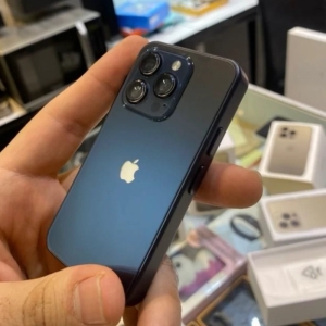 گوشی مینی مدل 15Pro Max Mini
