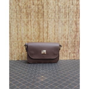 کیف دخترانه کد 01