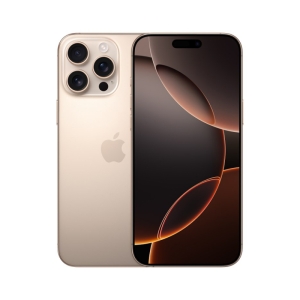 گوشی طرح اپل مدل iphone 16 pro max  حافظه 32 رم 3 گیگابایت