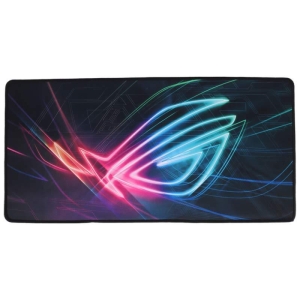 ماوس پد گیمینگ مدل ایسوس ASUS سایز cm 30×70