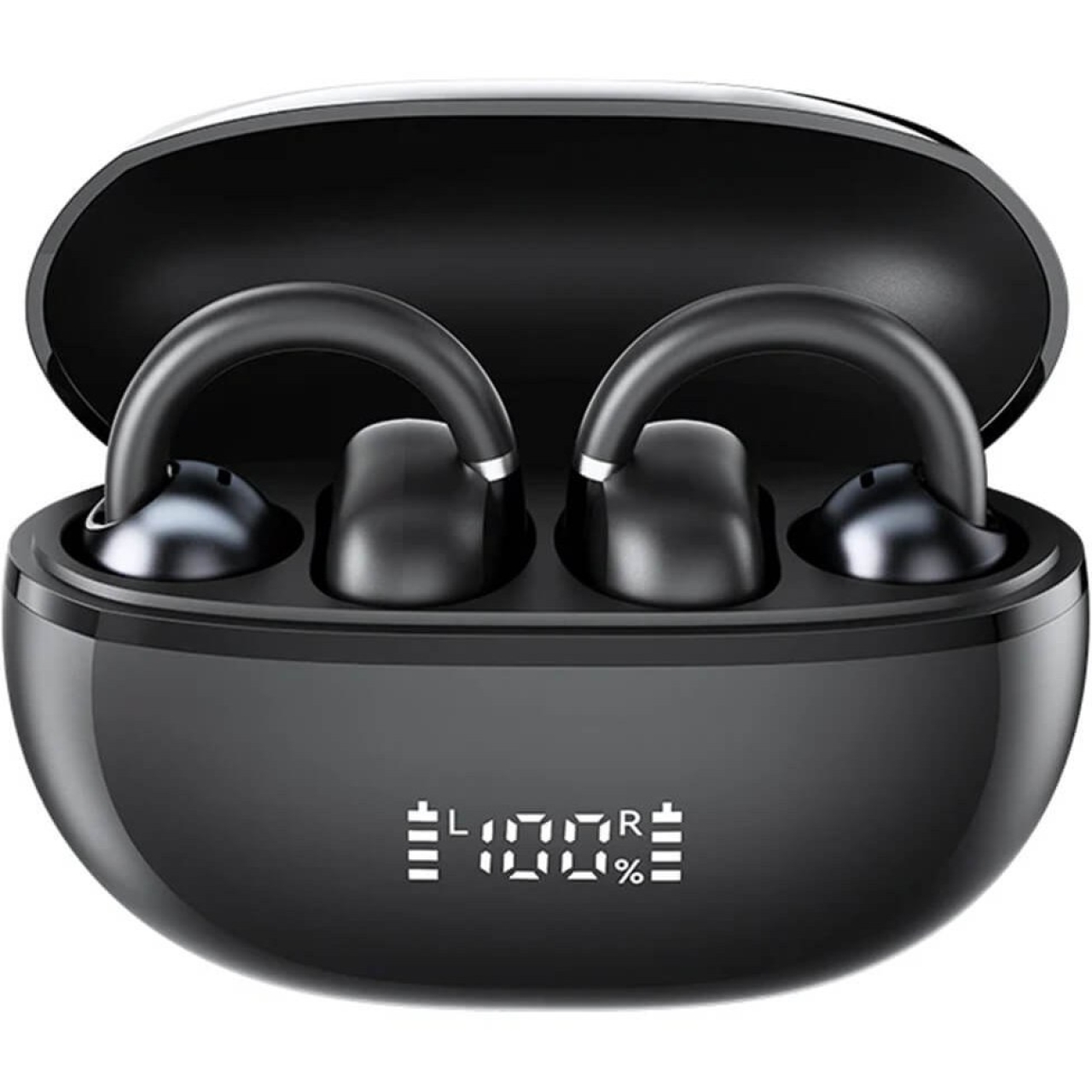 هدفون بی سیم هایلو مدل AirFree