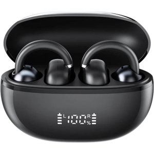 هدفون بی سیم هایلو مدل AirFree