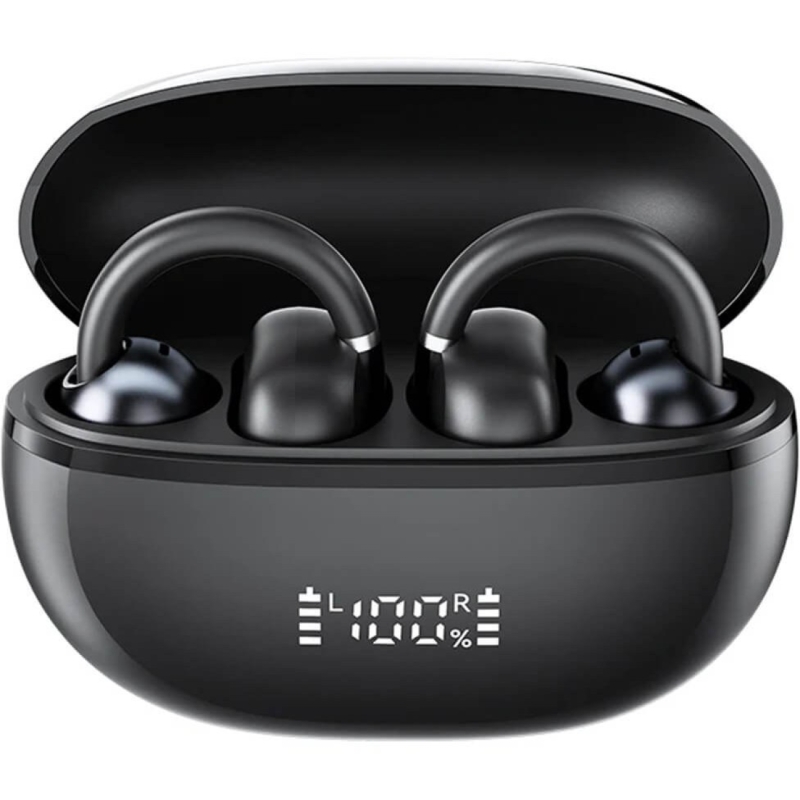 هدفون بی سیم هایلو مدل AirFree