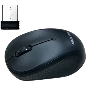 موس بی سیم گرین لاین مدل G50