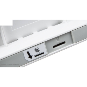 مودم ایرانسل TF i60 s1 همراه با سیمکارت سپنتا TD-lteو 30 گیگ اینترنت سه ماهه هدیه 