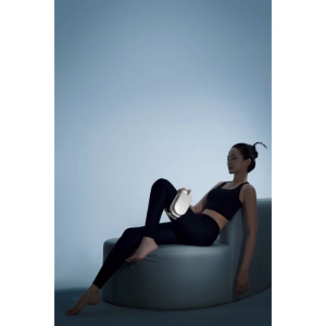 ماساژور کمر و پا پرودو مدل HMRWMS