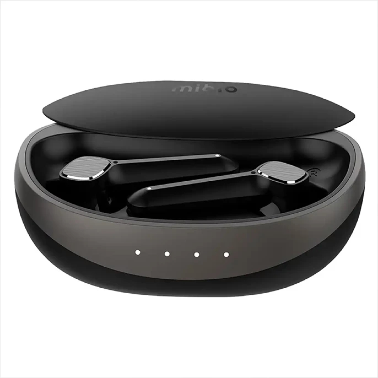 هندزفری بی سیم میبرو مدل Mibro Earbuds S1 XPEJ003