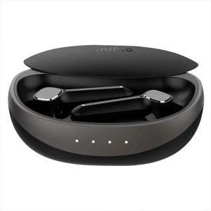 هندزفری بی سیم میبرو مدل Mibro Earbuds S1 XPEJ003