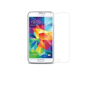 محافظ صفحه نمایش مناسب برای مدل سامسونگ S5 Mini