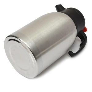 فلاسک 2 لیتری  777 مدل VF-20G
