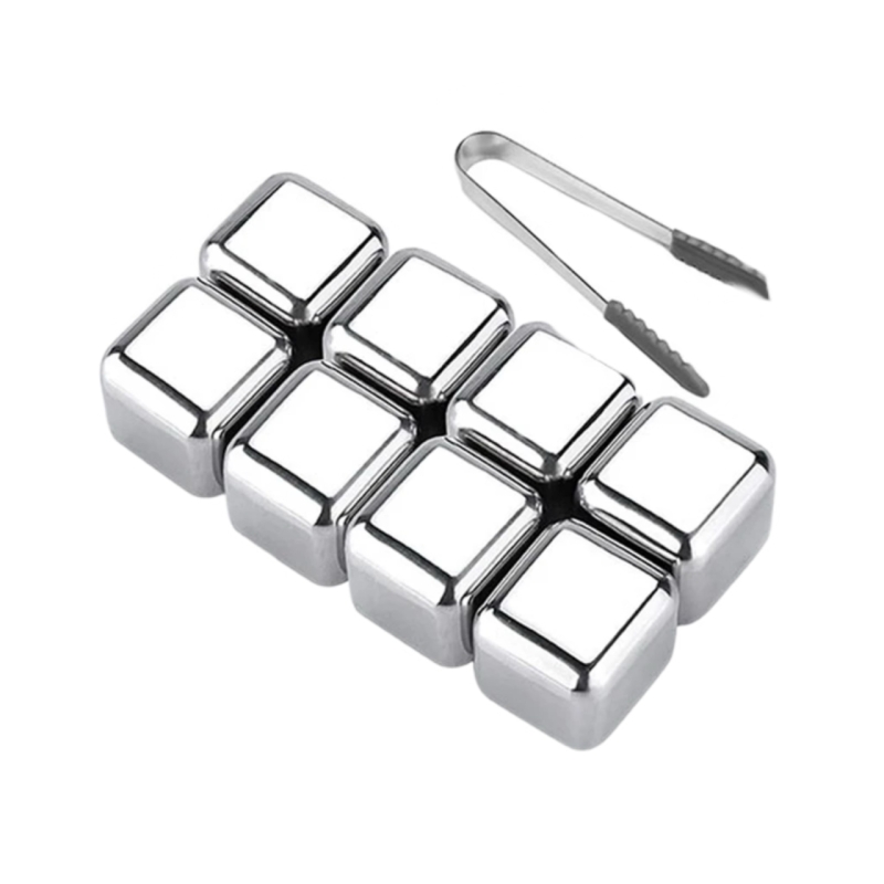 قالب یخ یونیک لایف مدل ND-29  به همراه انبر
