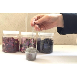 صافی چای مینگ وی کد 1082