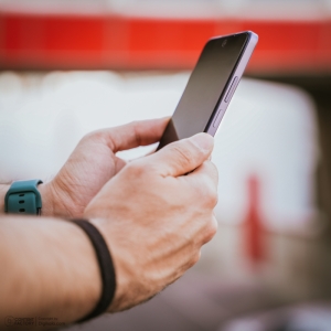 گوشی موبایل ریلمی مدل C75 دو سیم کارت ظرفیت 256 گیگابایت و رم 8 گیگابایت