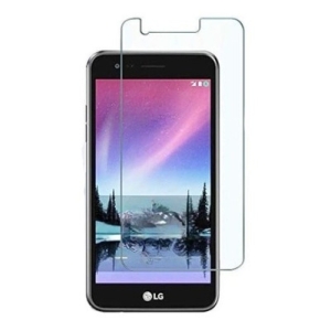 محافظ صفحه نمایش مناسب برای گوشی ال جی LG K4 2017