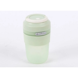 مخلوط کن شارژی مدل ZOLELE Zi102 Portable Juicer