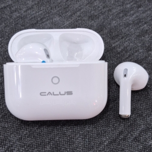 ایرپاد بلوتوثی کالوس مدل Calus ENC-1PRO