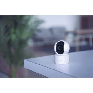 دوربین نظارتی شیائومی مدل XIAOMI SMART CAMERA C200