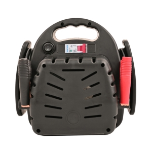 شارژر 20 آمپر و تستر باتری و دینام ماشین مدل ASL6000