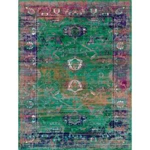 فرشینه مدرن دفه کد 107