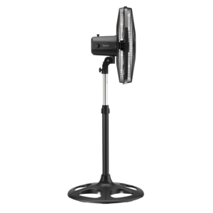 پنکه تفال مدل VF2820