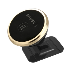 پایه نگهدارنده گوشی موبایل باسئوس مدل Magnetic Mount Holder