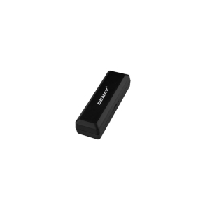 پخش کننده خودرو دنای مدل DE-C8023D