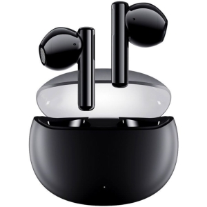 هندزفری بی سیم میبرو مدل  Earbuds 2-XPEJ004 