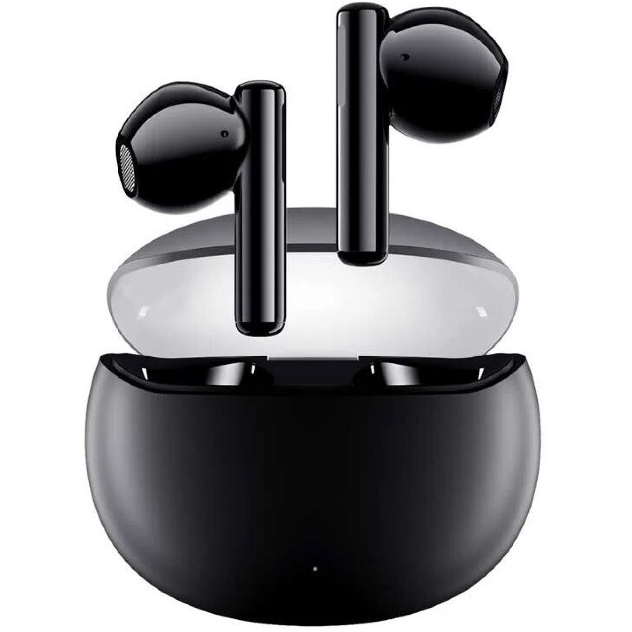 هندزفری بی سیم میبرو مدل  Earbuds 2-XPEJ004 