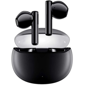 هندزفری بی سیم میبرو مدل  Earbuds 2-XPEJ004 