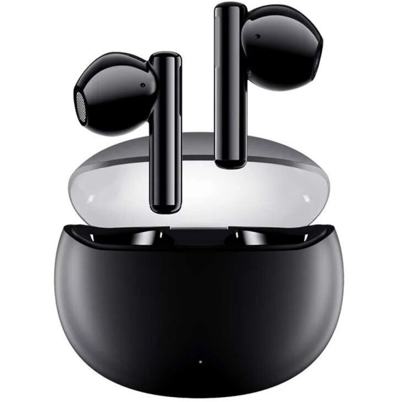 هندزفری بی سیم میبرو مدل  Earbuds 2-XPEJ004 