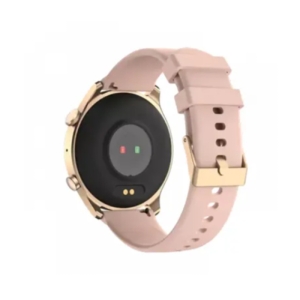 ساعت هوشمند ریورسانگ مدل Motive ۶C Pro