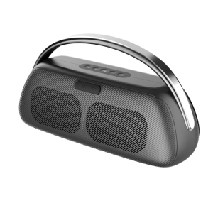 اسپیکر بلوتوثی قابل حمل هیسکا مدل B66