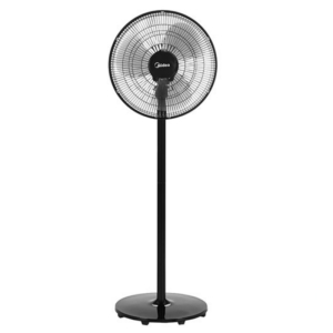پنکه مایدیا مدل FS40-18CB