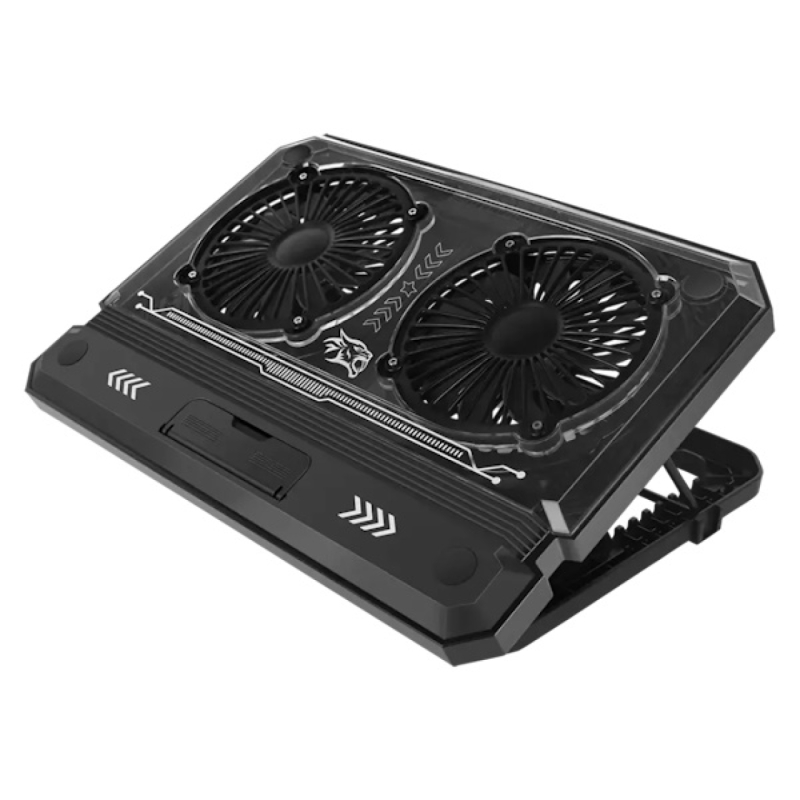 کول پد پرودو مدل PDX121