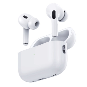 هندزفری بی سیم گرین لاین مدل Erbuds pro 2  