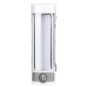 چراغ اضطراری ویداسی مدل WD-838T