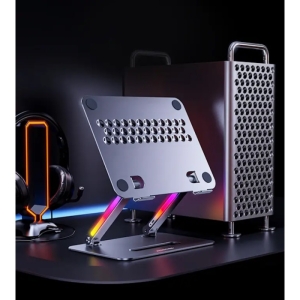 پایه لپ تاپ پرودو مدل LFST050