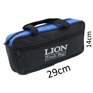 کیف ابزار خودرو مدل L12